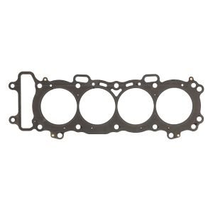Athena Прокладка ГБЦ для Honda CBR954RR 02-03