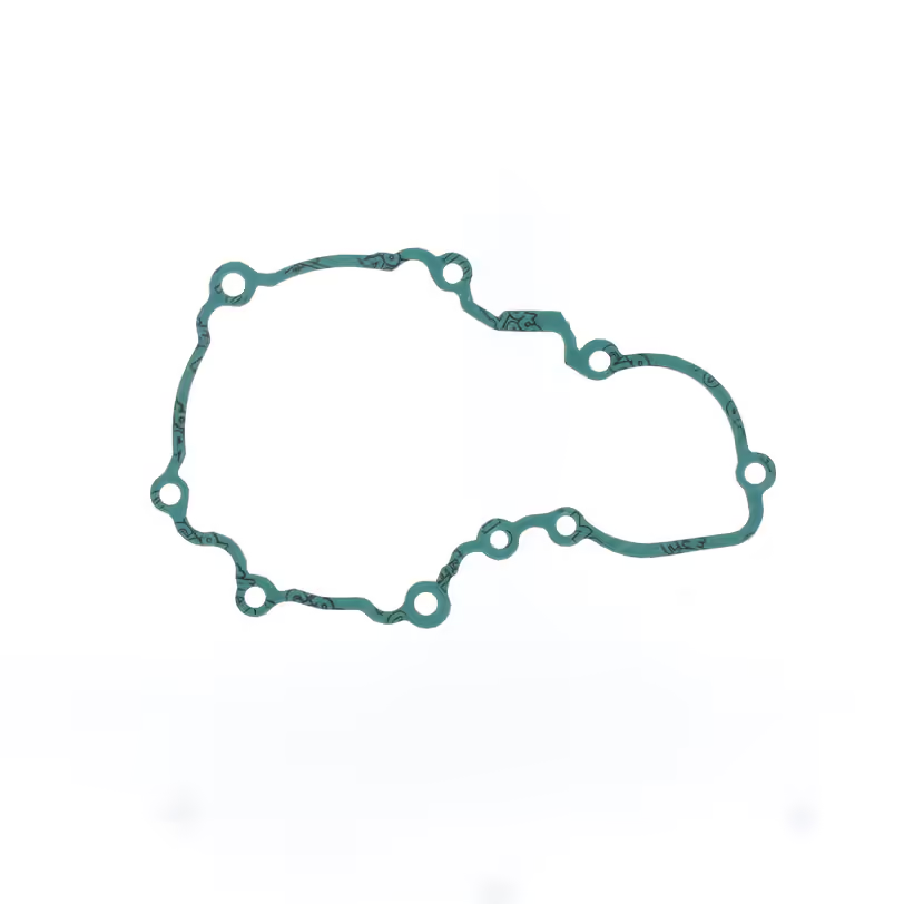 Прокладка крышки генератора Athena KTM XC-F(W) 350 14-15, EXC-F 250/350 14-16