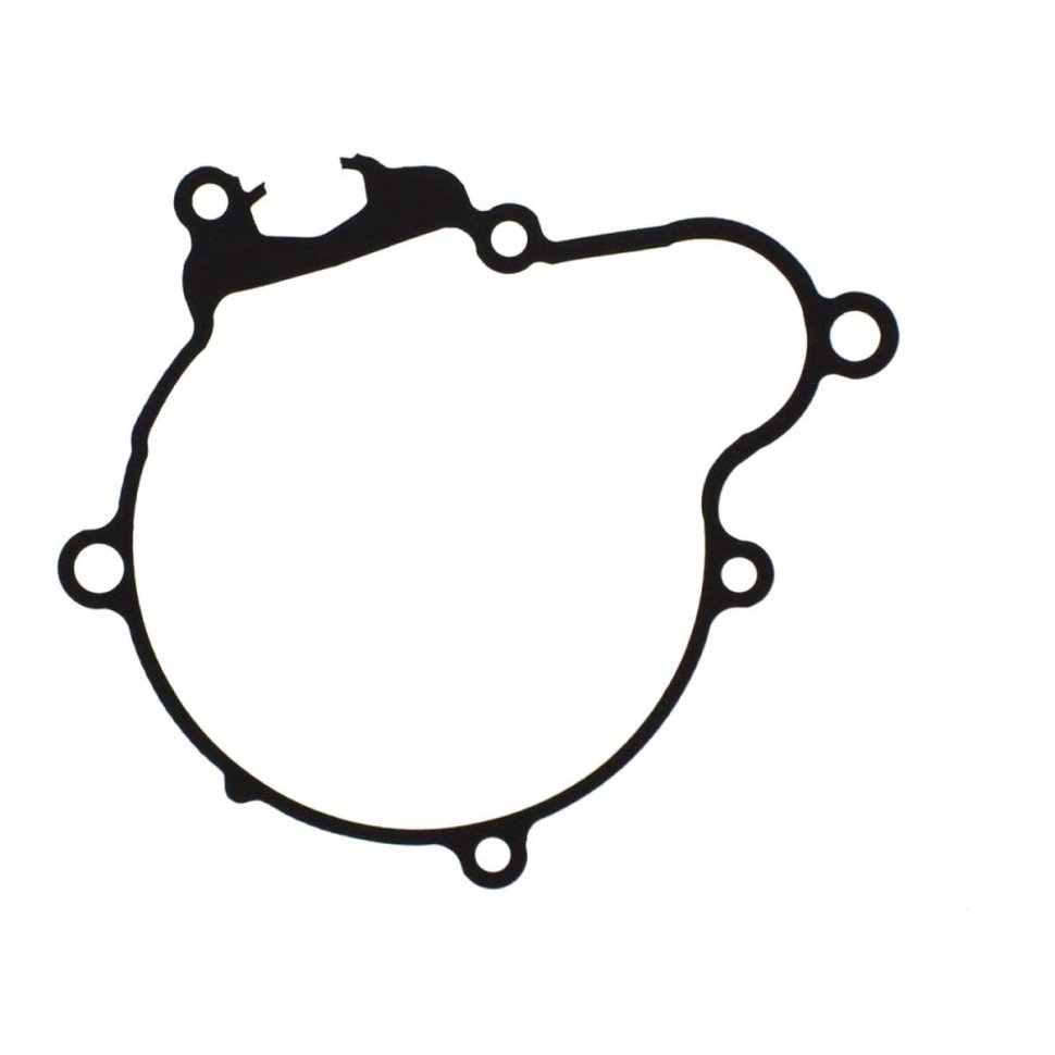 Прокладка крышки генератора Athena KTM SX 250 07-16, XC/XC-W 300 06-14