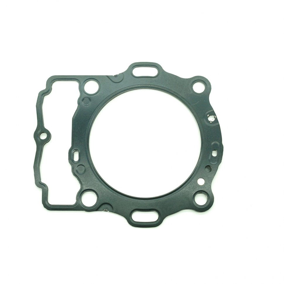 Athena Прокладка ГБЦ 78030036000 для KTM SX-F450 13-15, EXC450 09-16, EXC500 12-16