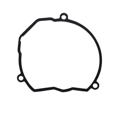 Прокладка крышки генератора Athena KTM SX 105 04-11, XC 85 08-13