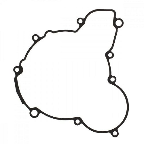 Прокладка крышки генератора Athena KTM EXC 250/300 17-23