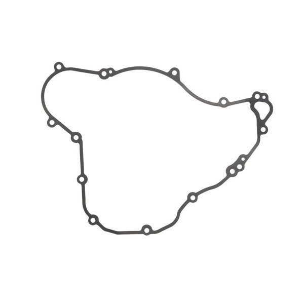 Прокладка крышки сцепления Athena KTM EXC-F 250/350 17-19