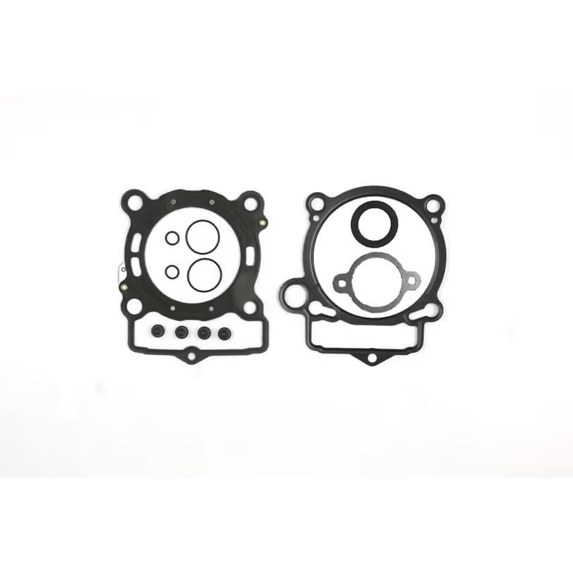 Комплект прокладок ЦПГ Athena KTM SX-F250 16-22, EXC-F250 17-19, EC-F/MC-F250 20-23