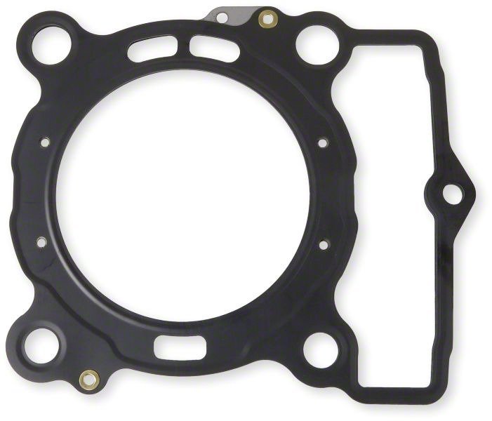 Athena Прокладка ГБЦ для KTM EXC-F250 17-19, SX-F250 16-21, Husqvarna FC250 16-22