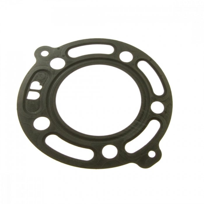Athena Прокладка ГБЦ для Kawasaki KX85 14-22