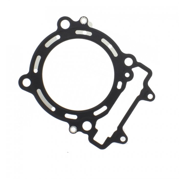 Athena Прокладка ГБЦ 110040756 для Kawasaki KX450F 16-18