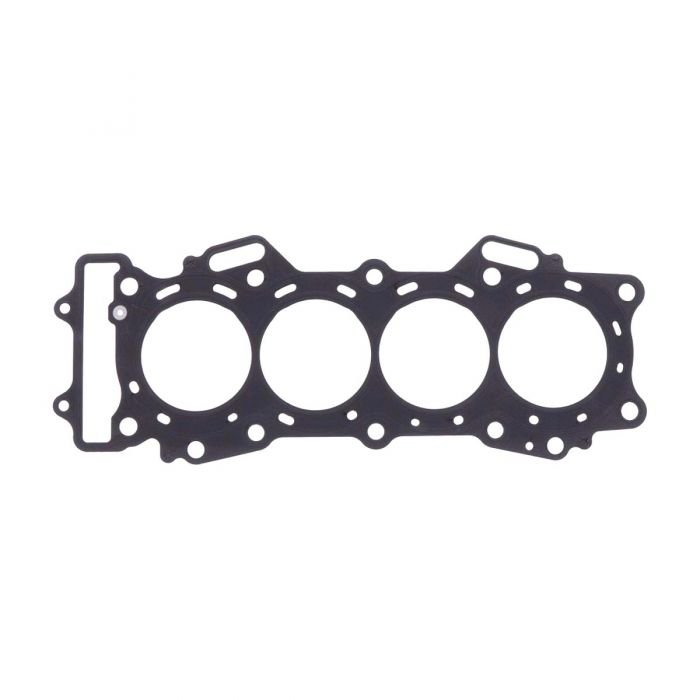 Прокладка ГБЦ Athena для мотоцикла Kawasaki ZX-6R 09-15