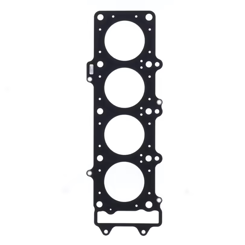 Athena Прокладка под головку Kawasaki Z S/R 750 07-12