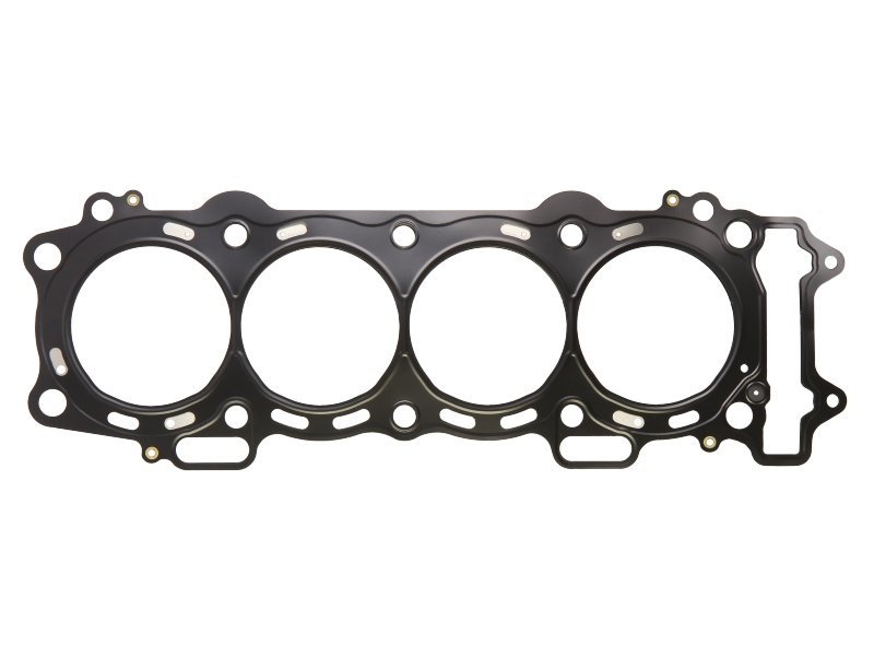 Athena Прокладка ГБЦ для Kawasaki ZX10R 2004