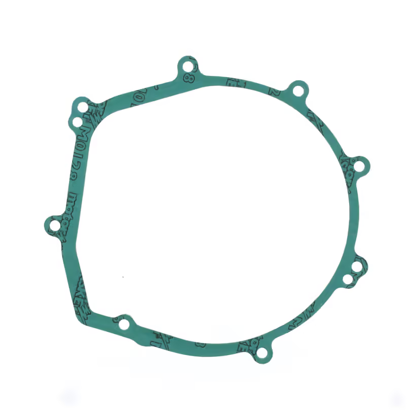 Прокладка крышки генератора Athena S410250017065 для мотоцикла Kawasaki VN 1500 99-05