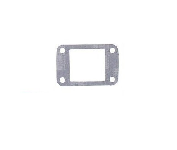 Athena Прокладка впуска KTM SX50/65 09-23, MC50/65 20-23, TC50/65 17-23