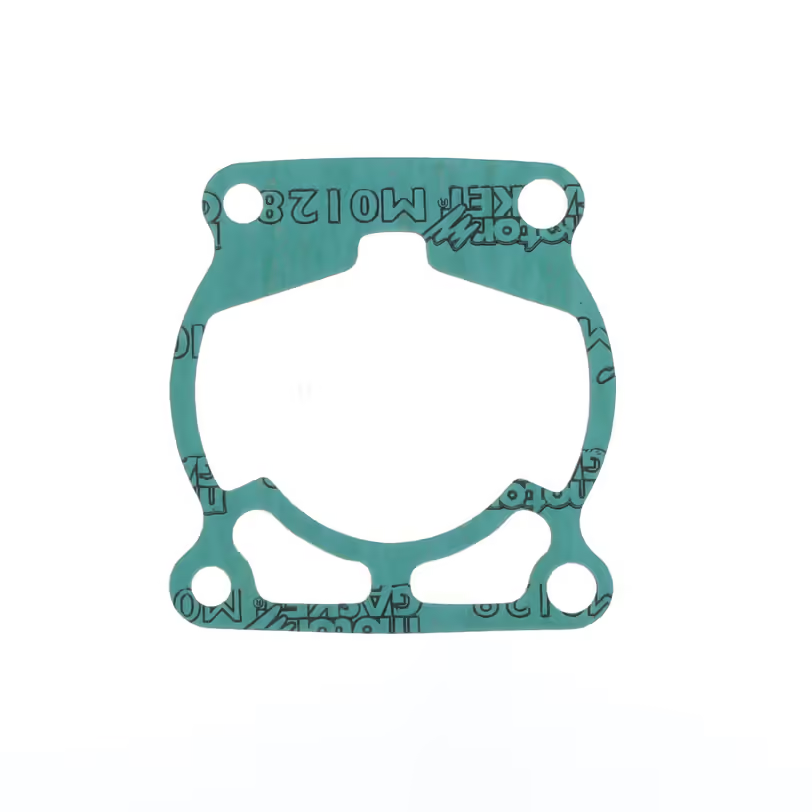 Прокладка цилиндра 0,2мм Athena KTM SX50/65 09-23, MC50/65 20-23, TC50/65 17-23
