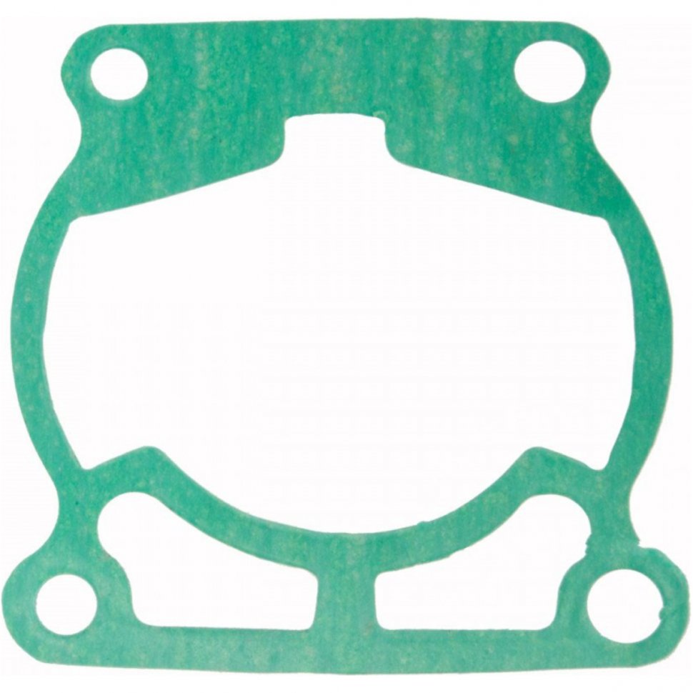 Прокладка цилиндра 0,4мм Athena KTM SX50/65 09-23, MC50/65 20-23, TC50/65 17-23