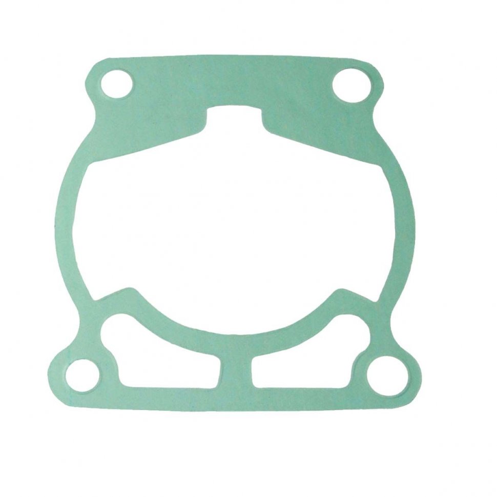 Прокладка цилиндра 0,6мм Athena KTM SX50/65 09-23, MC50/65 20-23, TC50/65 17-23