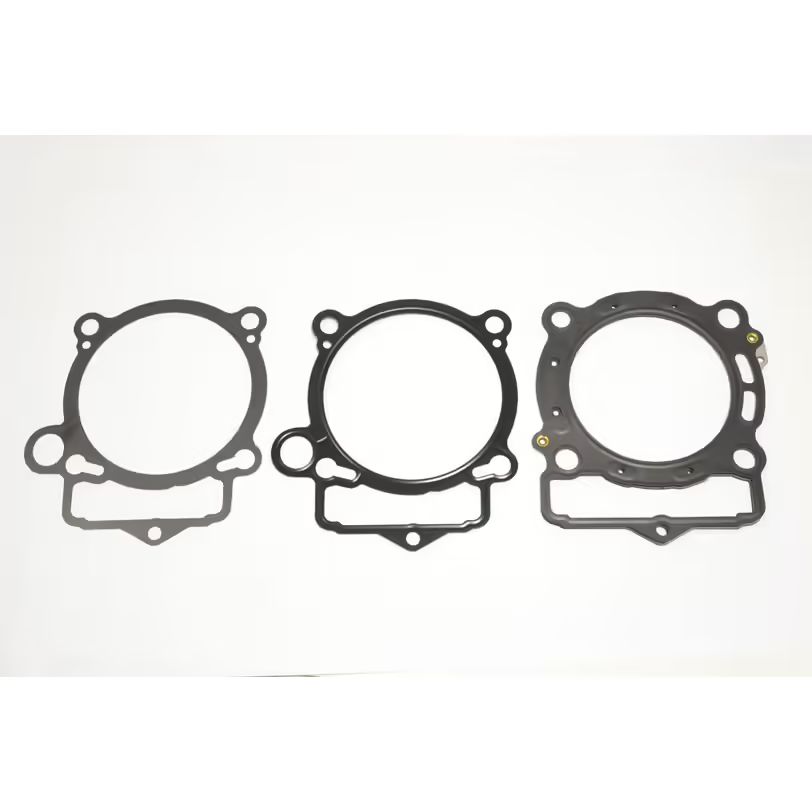 Прокладка ГБЦ+цилиндр Athena R2706061 для мотоцикла KTM SX-F 350 13-14
