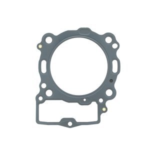 Athena Прокладка ГБЦ 77330036000 для KTM SX-F450 07-12