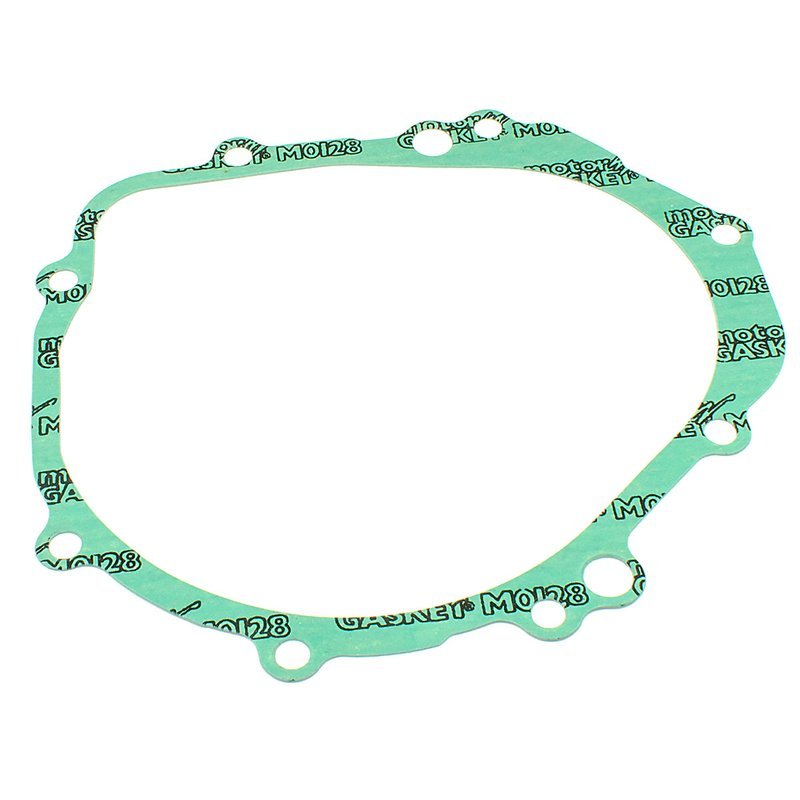 Прокладка крышки генератора Athena S410510017090 Suzuki GSX-R 600/750 04-05