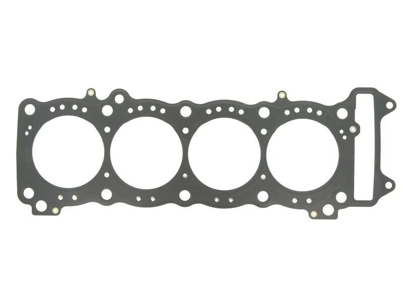Athena Прокладка ГБЦ для Suzuki GSR750 11-16, GSX-R1000 01-06, GSX-R750 00-05