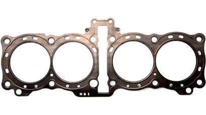 Athena Прокладка ГБЦ для Suzuki GSF1250 07-16, GSX1250 10-12