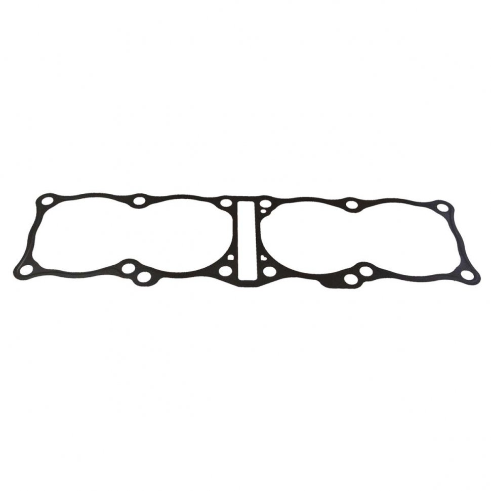 Прокладка цилиндра Athena Suzuki GSF650 07-12, GSF1250 07-16