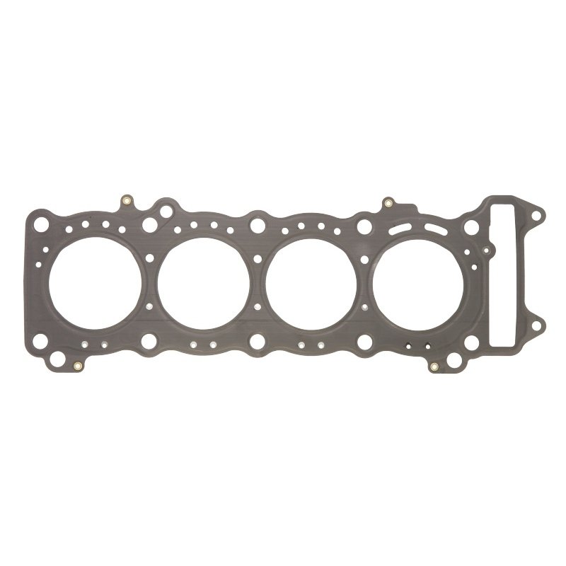 Athena Прокладка ГБЦ 1114129G00 для Suzuki GSR600 06-10, GSX-R600 04-05