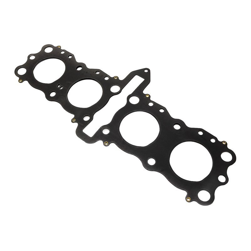 Chakin Прокладка ГБЦ Suzuki GSF/GSX 600 (11141-19C03-000)