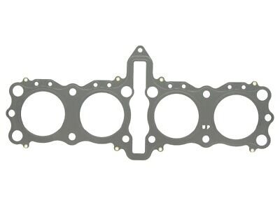 Athena Прокладка ГБЦ 1114107D01 для Suzuki GSX-R750 88-91, GSX750 Katana 98-06