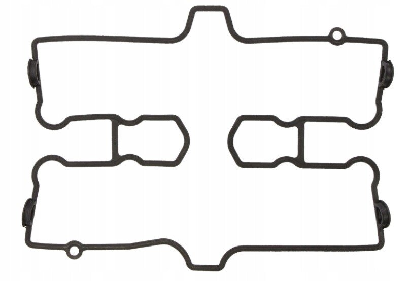 Прокладка клапанной крышки Athena 1117330B02 Suzuki GSF400