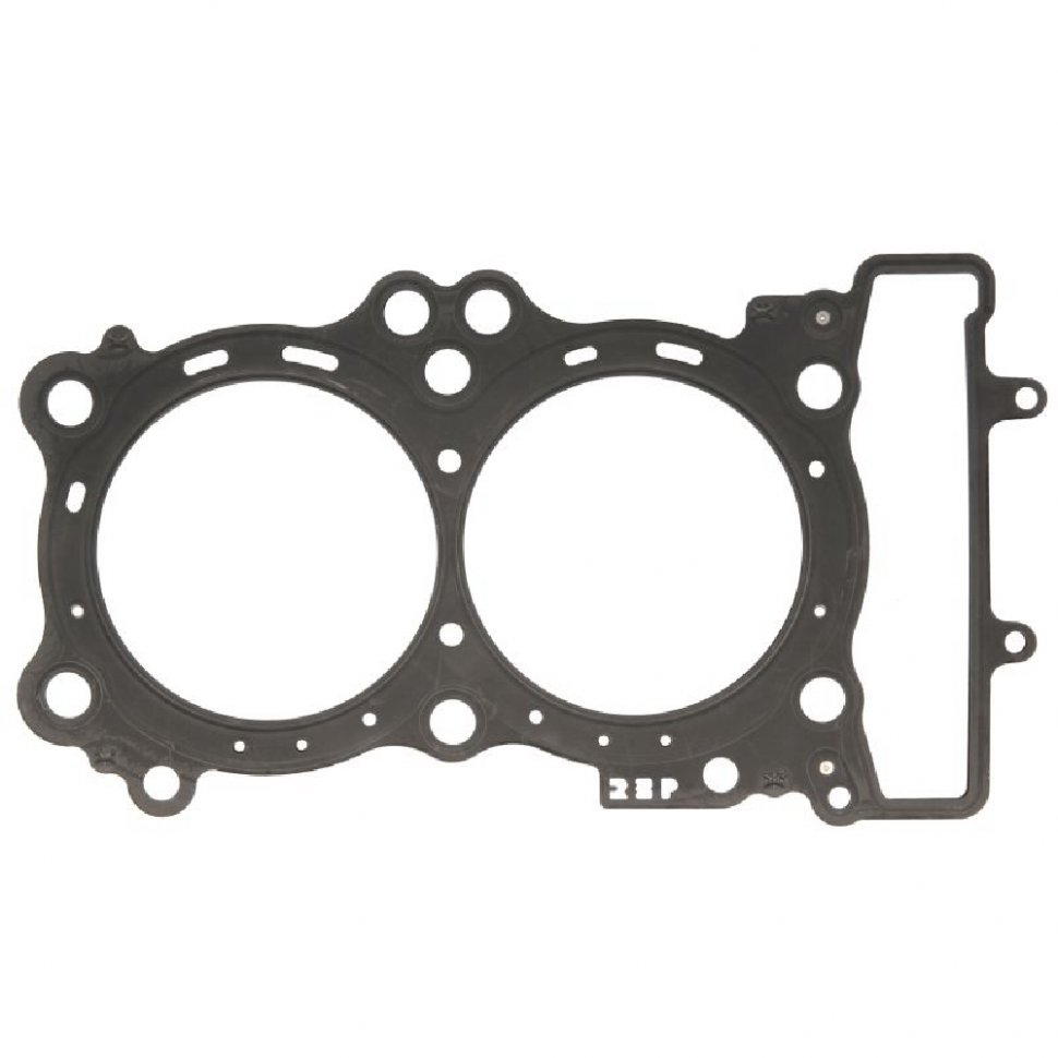 Athena Прокладка ГБЦ 23P111810000 для Yamaha XTZ1200 10-19