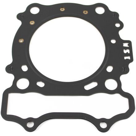 Chakin Прокладка ГБЦ Yamaha WR250, YZ250 (1SM-11181-00-00)