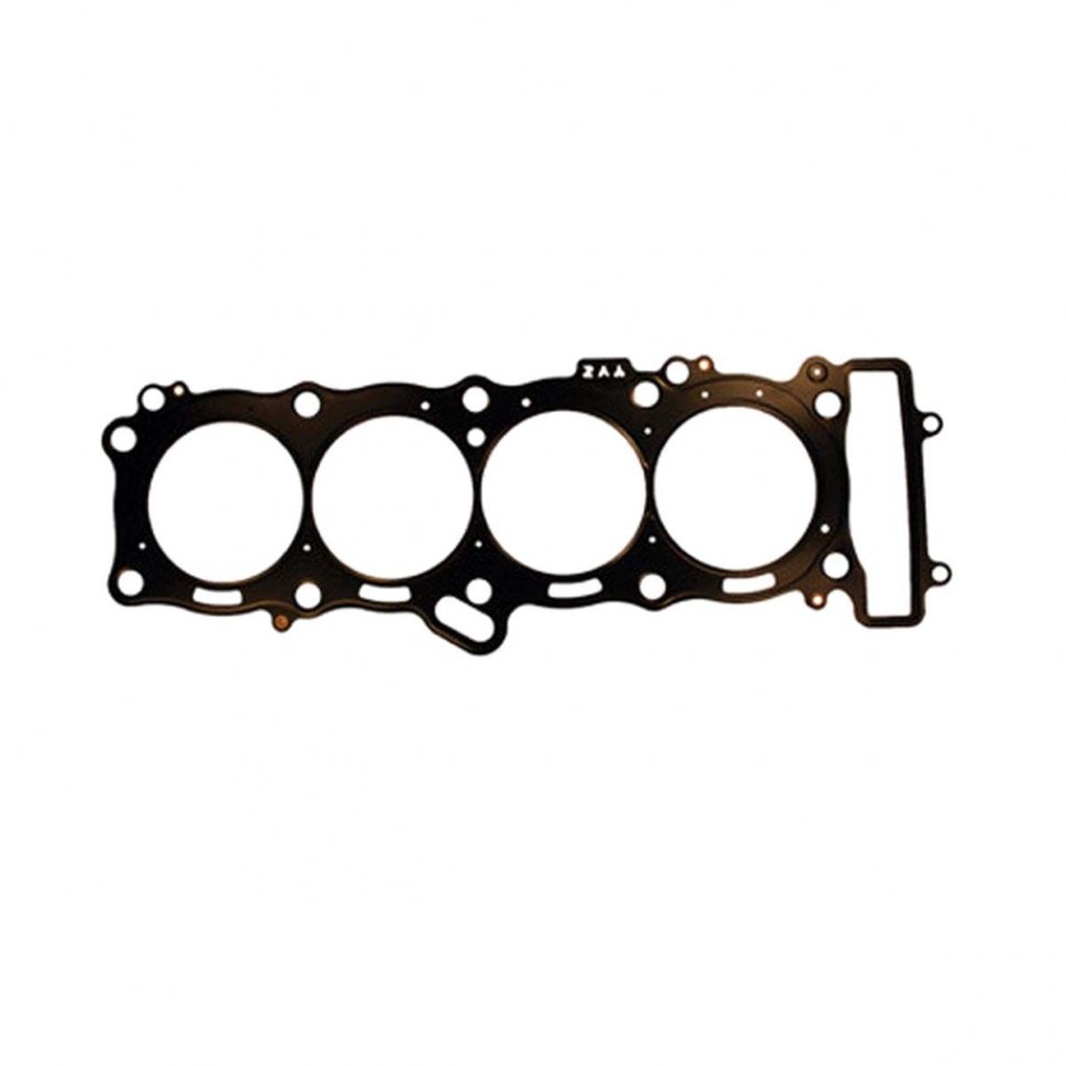 Athena Прокладка ГБЦ  2D11118100 для Yamaha FZ1 06-15
