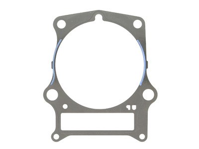 Прокладка ГБЦ Athena для мотоцикла Yamaha XT660R/X 04-11, XTZ660 08-12