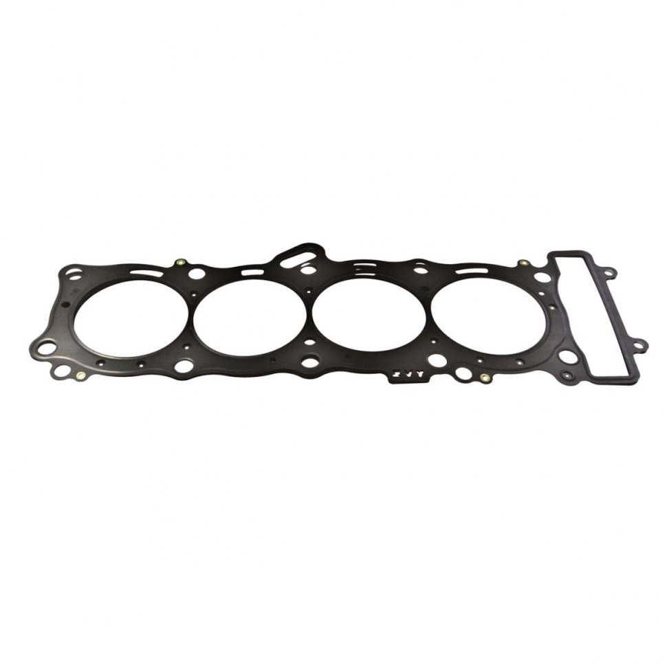Athena Прокладка ГБЦ 4C81118100 для Yamaha YZF-R1 07-08