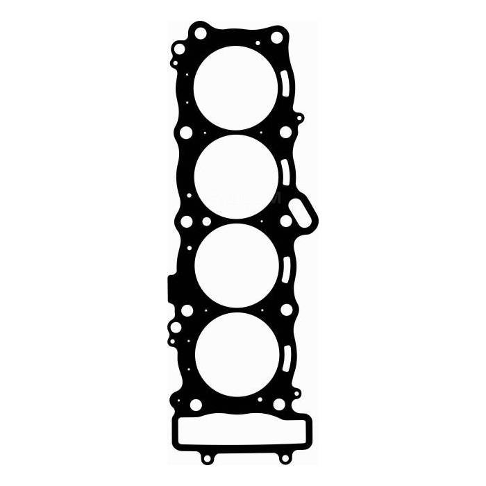 Chakin Прокладка ГБЦ Yamaha YZF-R1 (5VY-11181-00-00)