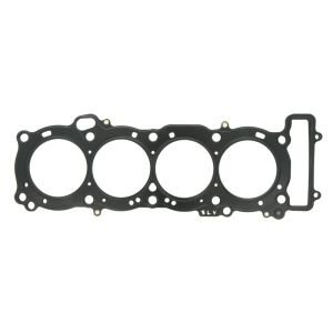 Athena Прокладка ГБЦ  5LV1118100 для Yamaha FZS1000 01-05