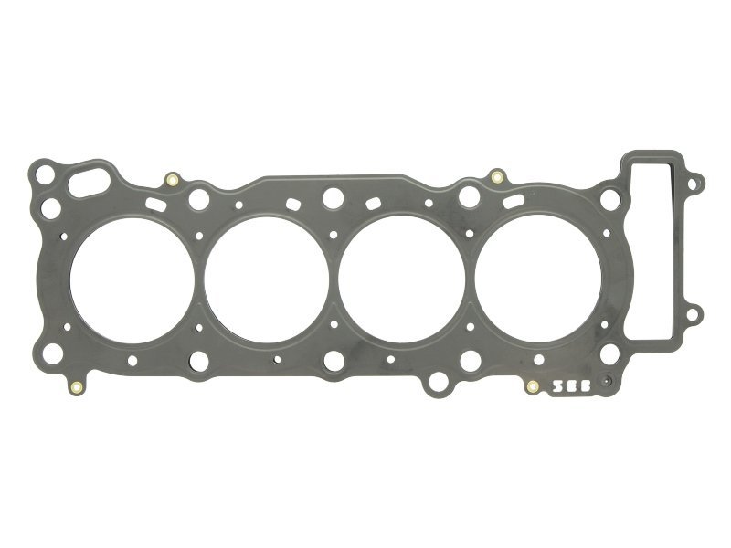 Athena Прокладка ГБЦ 5EB1118100 для Yamaha YZF-R6 99-02