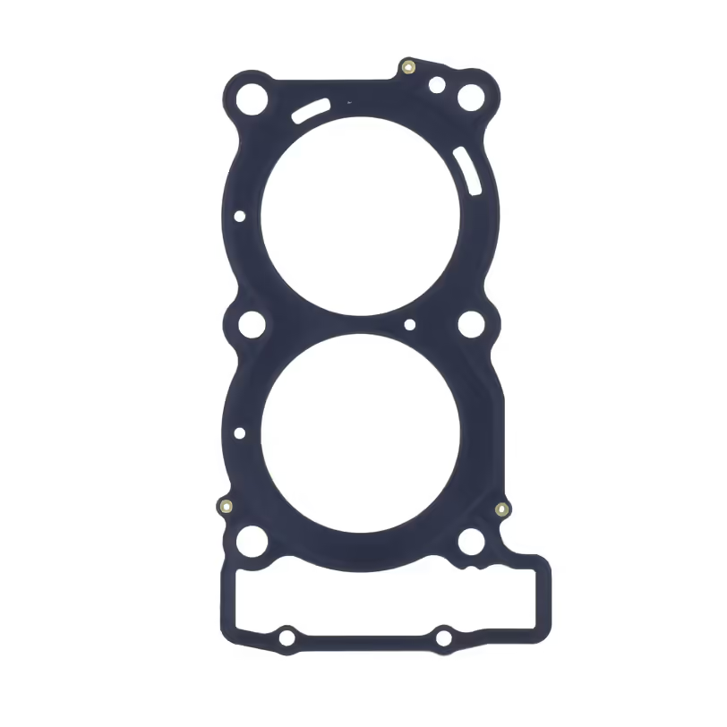 Прокладка ГБЦ Athena для мотоцикла Yamaha TDM850 91-01, TRX850 95-99