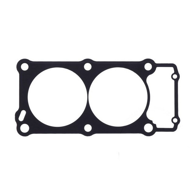 Прокладка цилиндра Athena для Yamaha TDM850 91-01, XTZ750 89-95