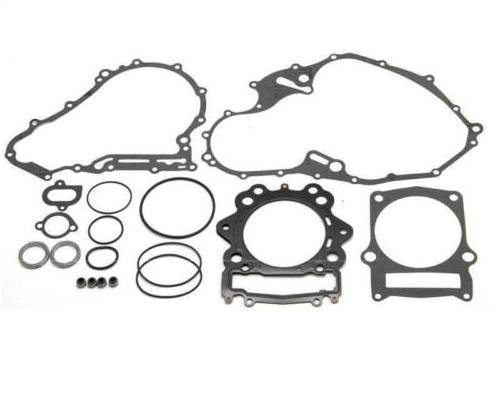 Tarazon Комплект верхних прокладок Yamaha YFZ450 04-09/12-13