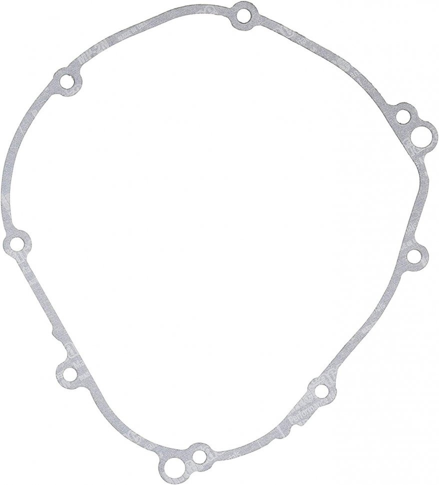 Winderosa 332020 Прокладка крышки сцепления Yamaha FZ1 06-15