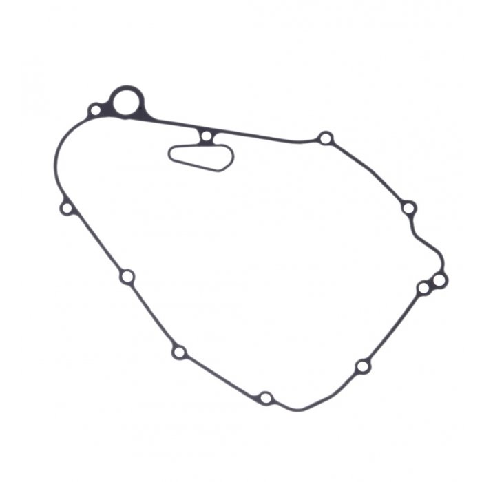 Прокладка крышки сцепления Athena 110611272 для мотоцикла Kawasaki KX450F 19-22