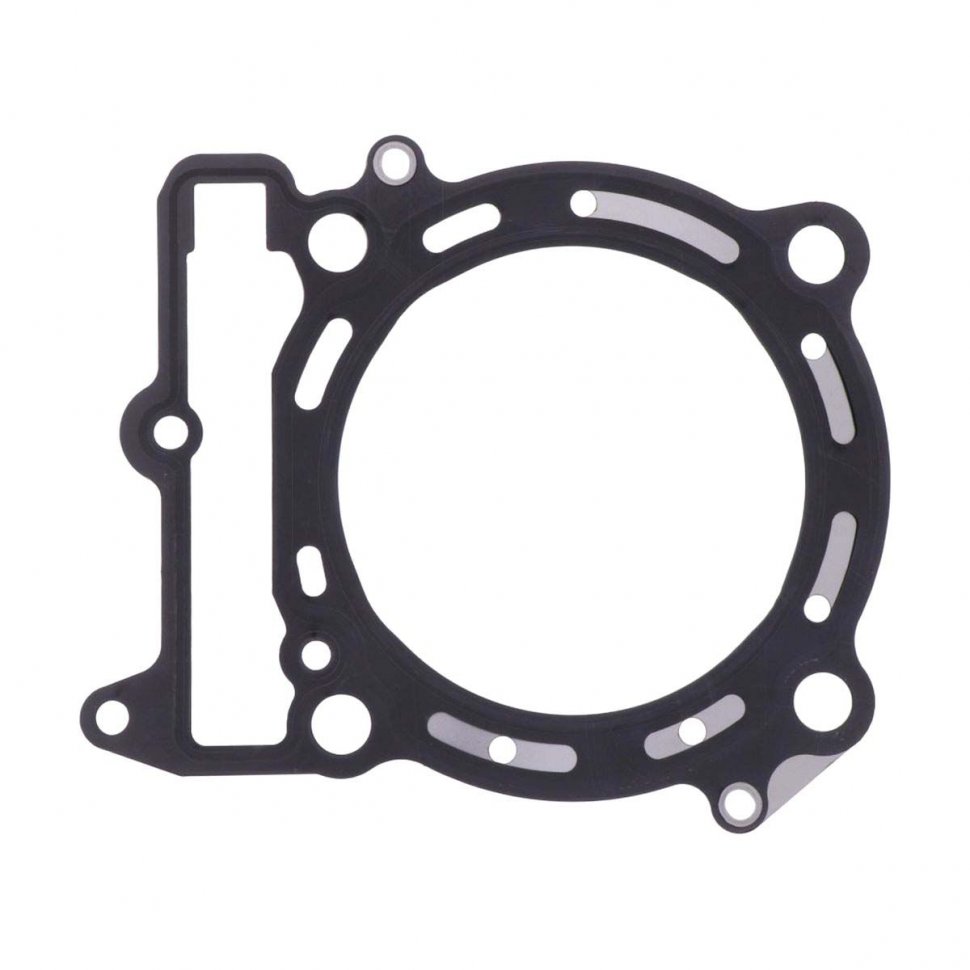 Athena Прокладка ГБЦ 110040777 для Kawasaki KX450F 19-20