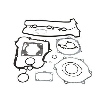 Vertex 860VG8080026 Полный комплект прокладок KTM SX350F 19-20, XC-F 350 19-20