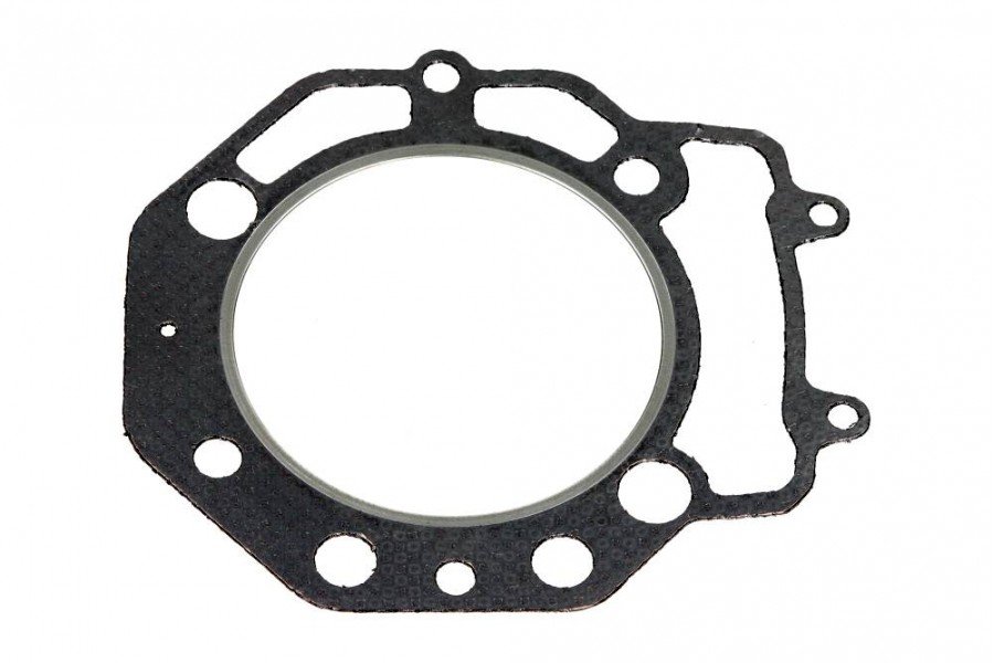 Chakin Прокладка ГБЦ КТМ LC4 640/660 (58330036000)