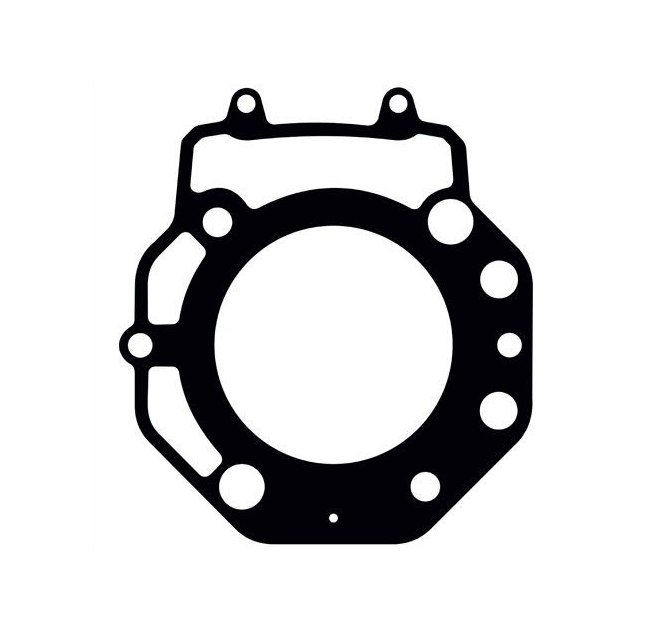 Chakin Прокладка ГБЦ KTM 400/540/620/640/LC4 (57530036000)