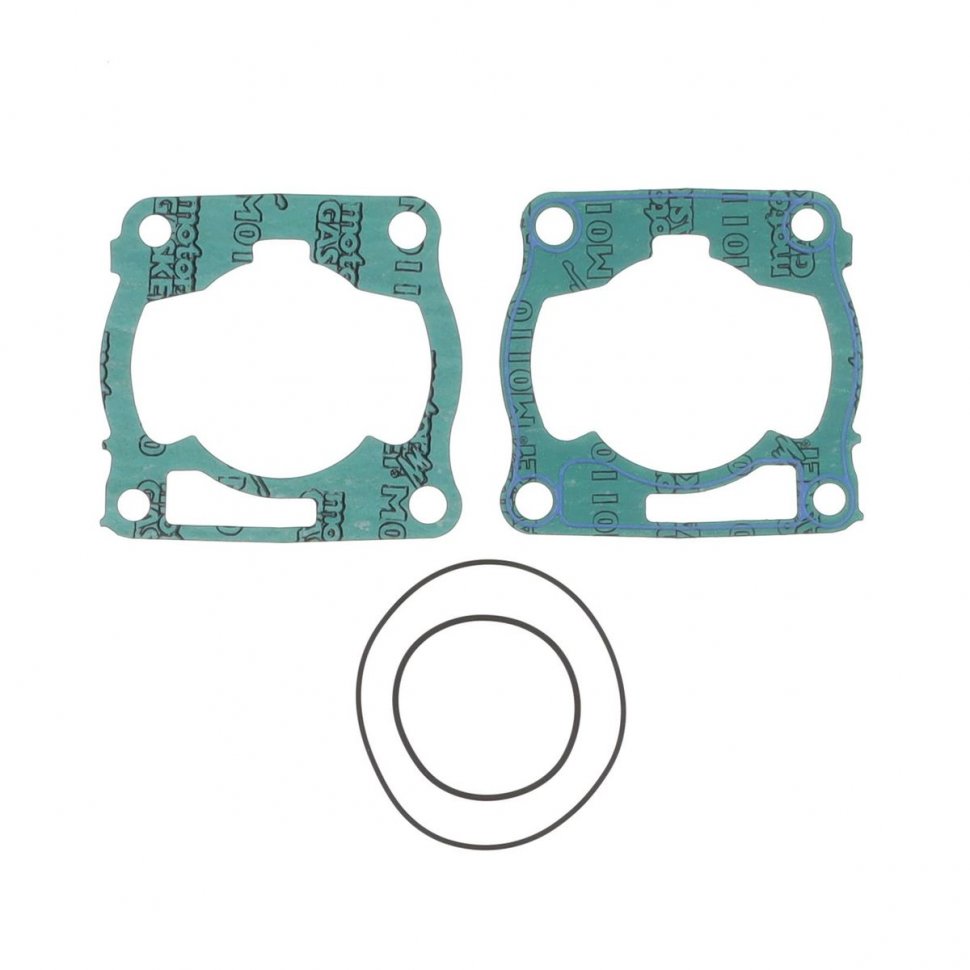 Прокладка ГБЦ+цилиндр Athena R4856-198 для мотоцикла Yamaha YZ65 2018-