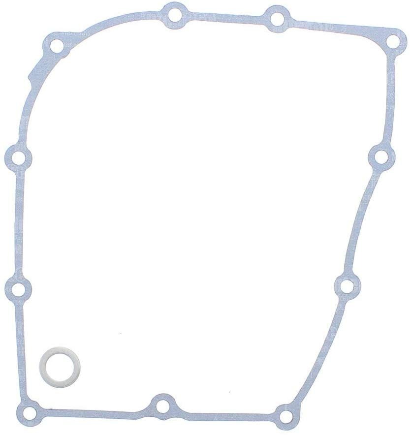 Winderosa 334015 Прокладка поддона двигателя Yamaha FZ07 15-17, MT07 18, XSR700 18