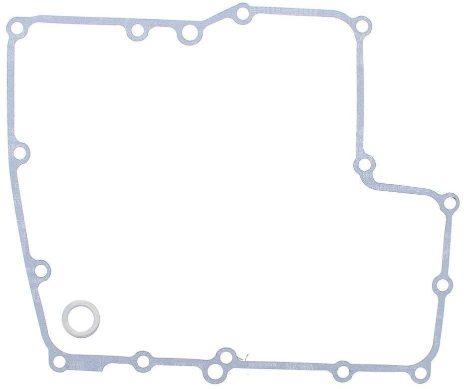 Winderosa 334016 Прокладка поддона двигателя Yamaha FZ1 07-15, FZ8 11-13