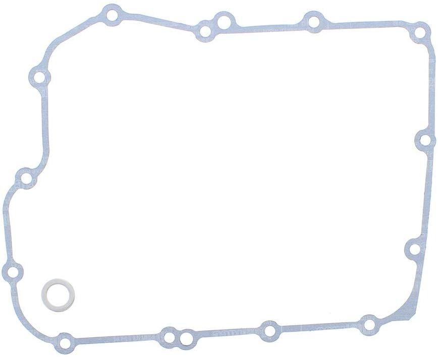 Winderosa 334023 Прокладка поддона двигателя Yamaha YZF-R1 09-14